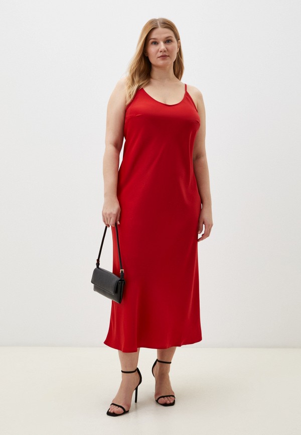 Sheikha Платье - фото 1