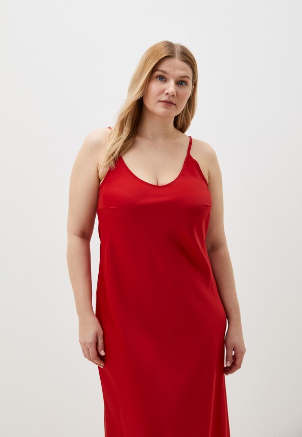 Sheikha Платье - фото 2