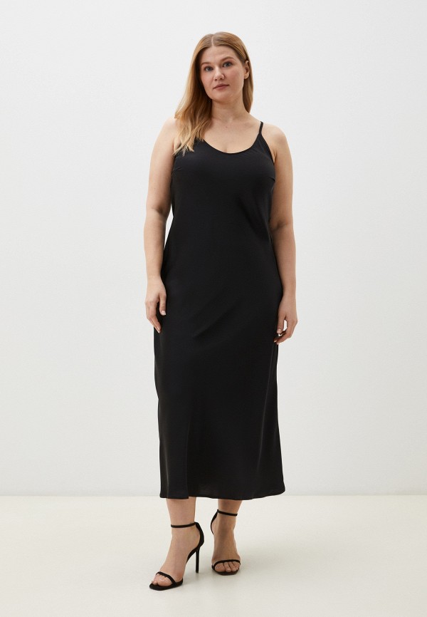 Sheikha Платье - фото 1