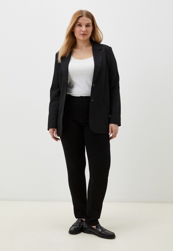 Sheikha Джинсы - фото 2