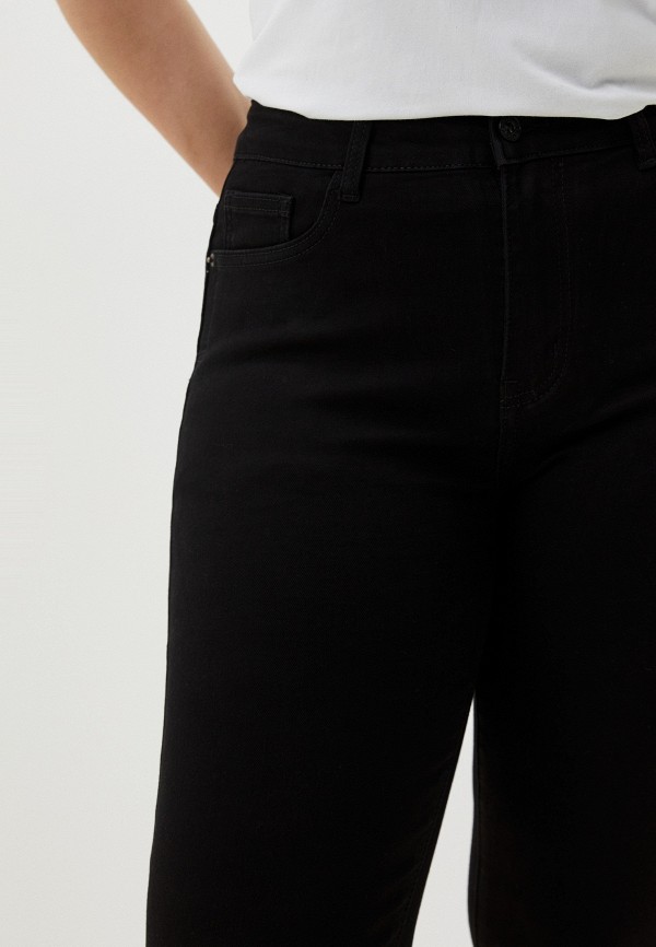 Sheikha Джинсы - фото 4