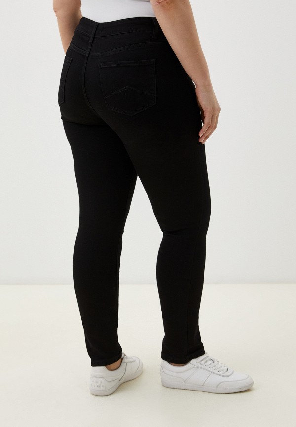 Sheikha Джинсы - фото 3