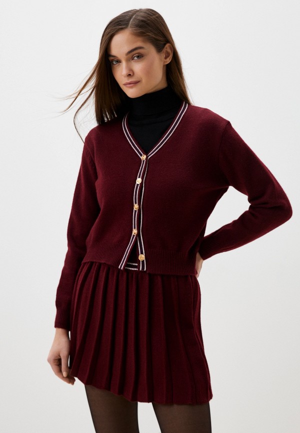 Fragarika Костюм вязаный - фото 1