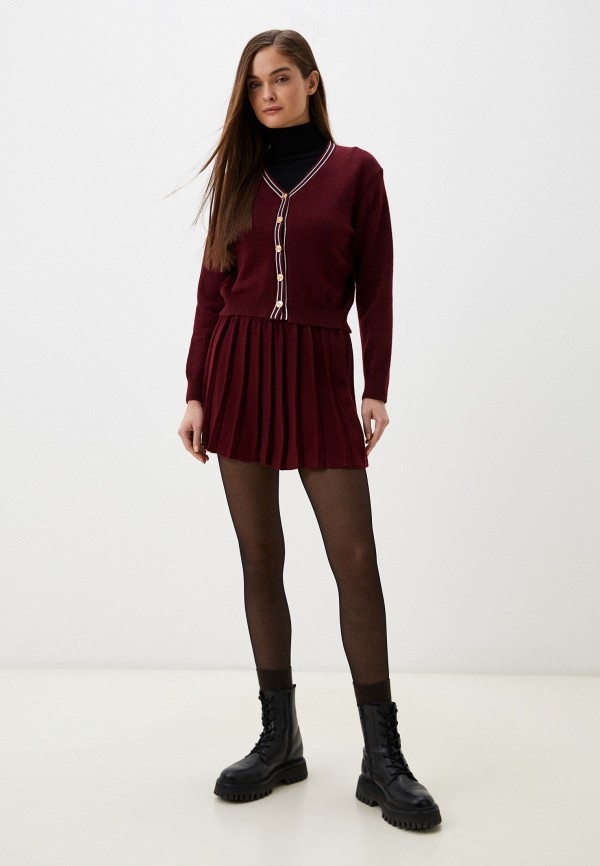 Fragarika Костюм вязаный - фото 2