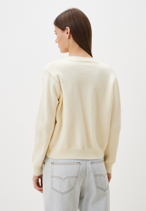 Fragarika Кардиган - фото 3