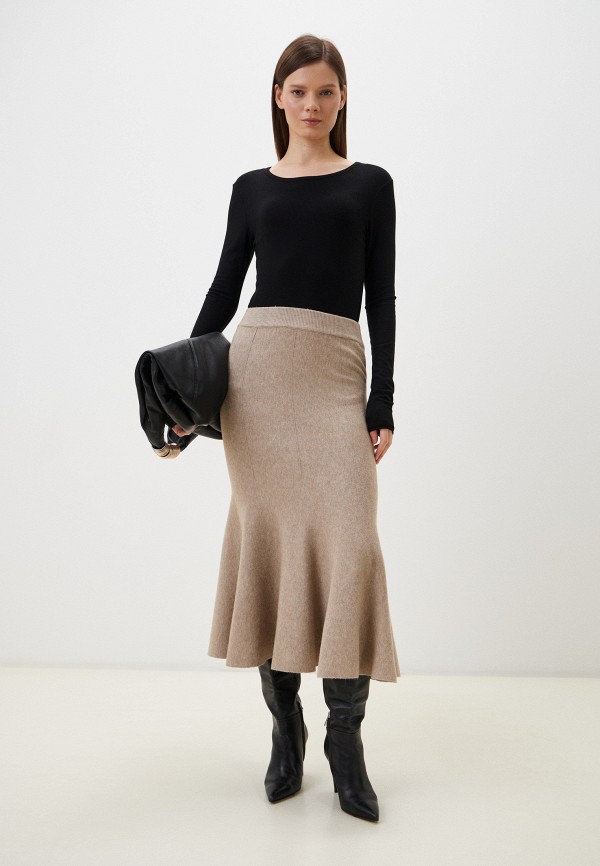 Fragarika Юбка - фото 2