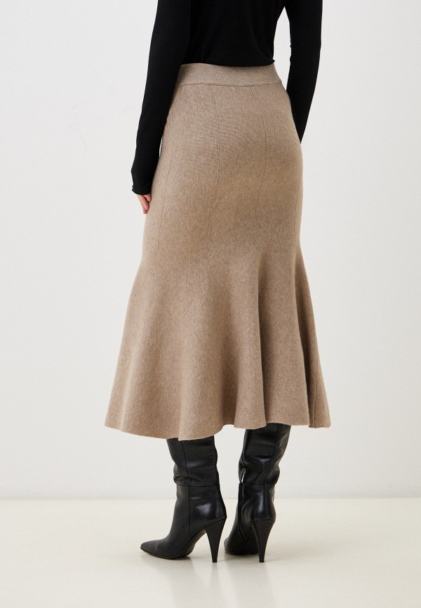 Fragarika Юбка - фото 3