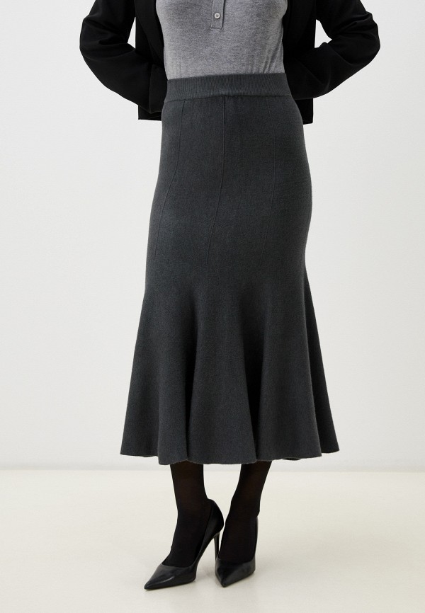 Fragarika Юбка - фото 1