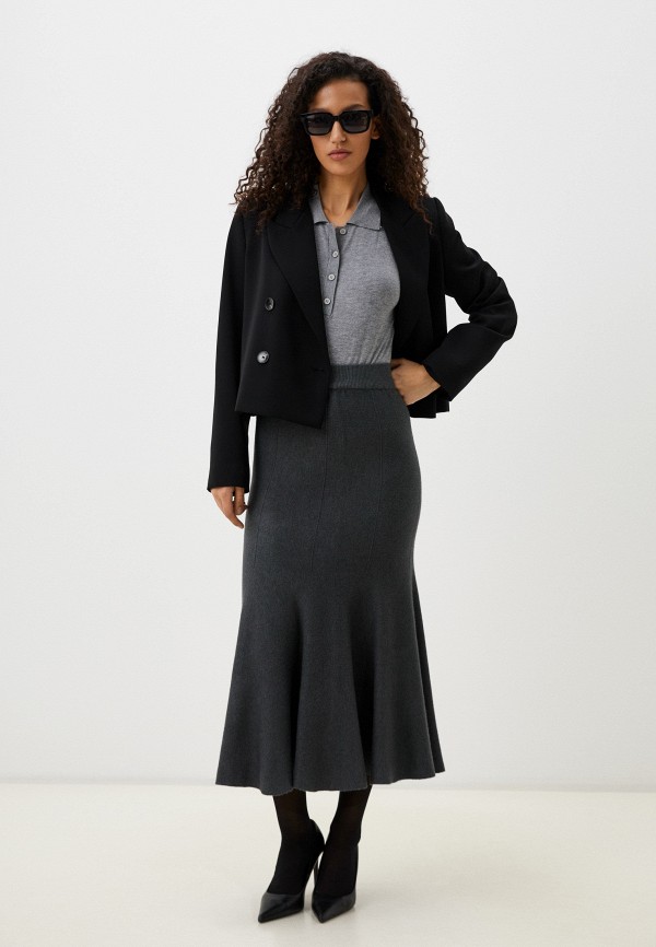 Fragarika Юбка - фото 2