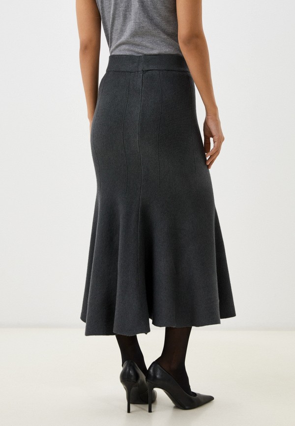 Fragarika Юбка - фото 3