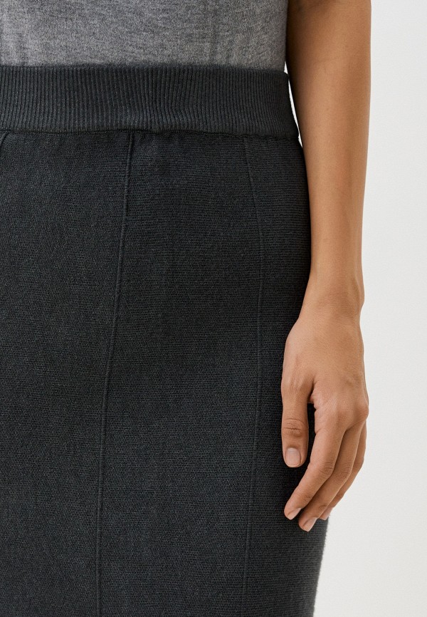 Fragarika Юбка - фото 4