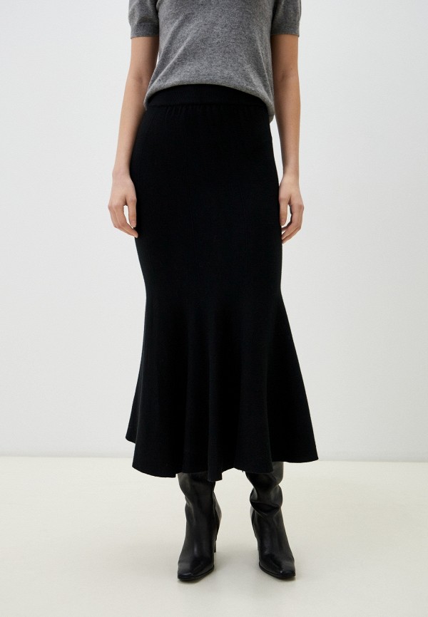 Fragarika Юбка - фото 1