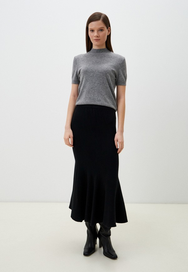 Fragarika Юбка - фото 2