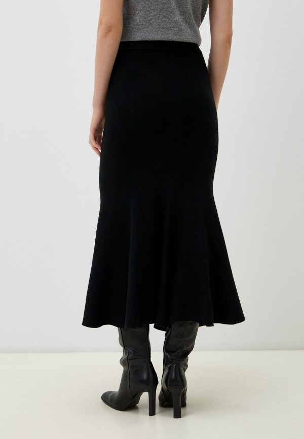 Fragarika Юбка - фото 3