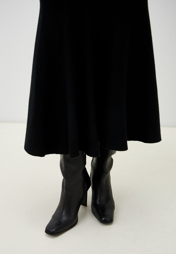 Fragarika Юбка - фото 4