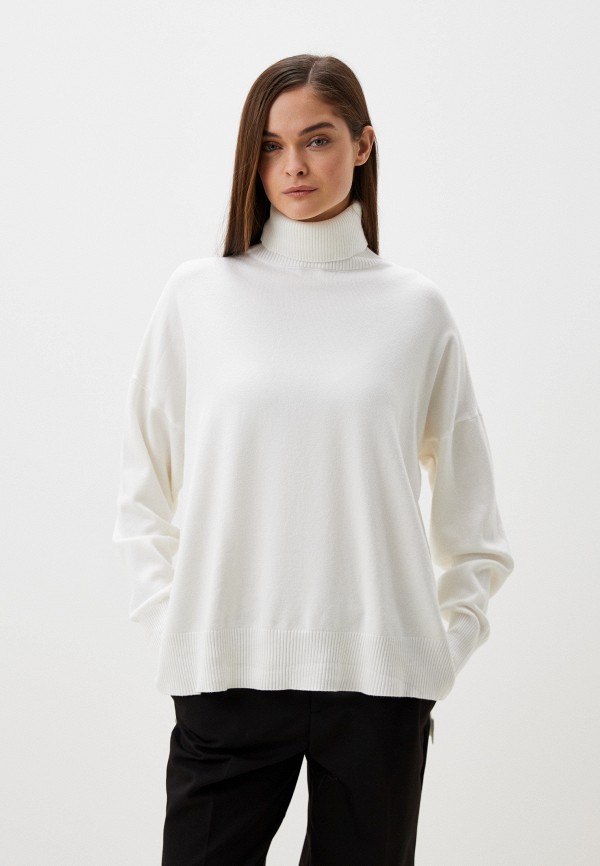 Fragarika Водолазка - фото 1