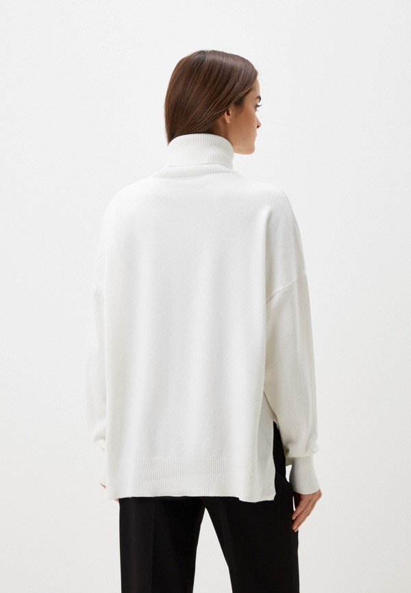 Fragarika Водолазка - фото 3