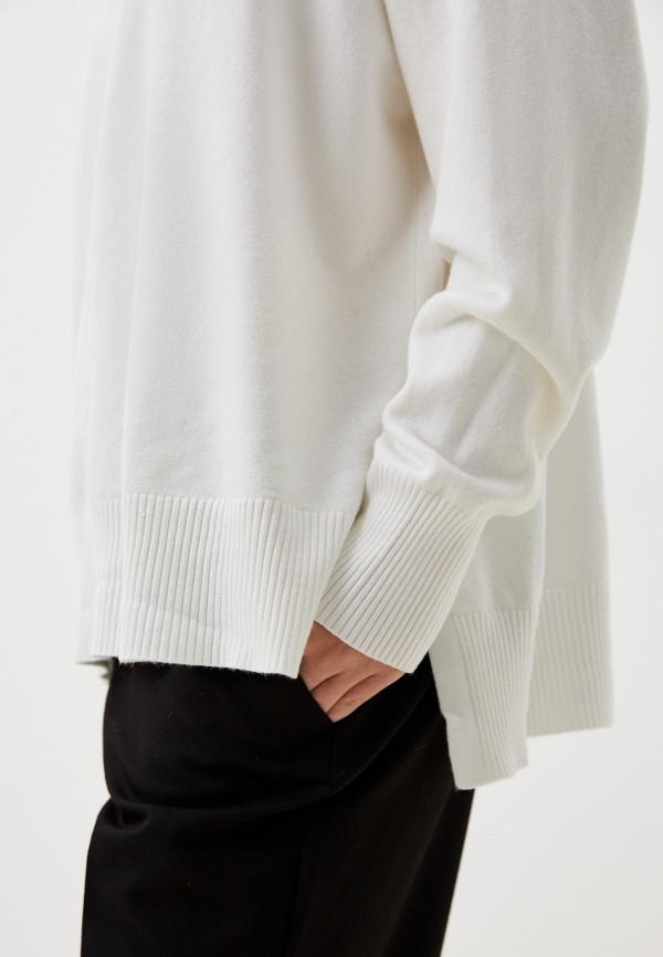 Fragarika Водолазка - фото 4