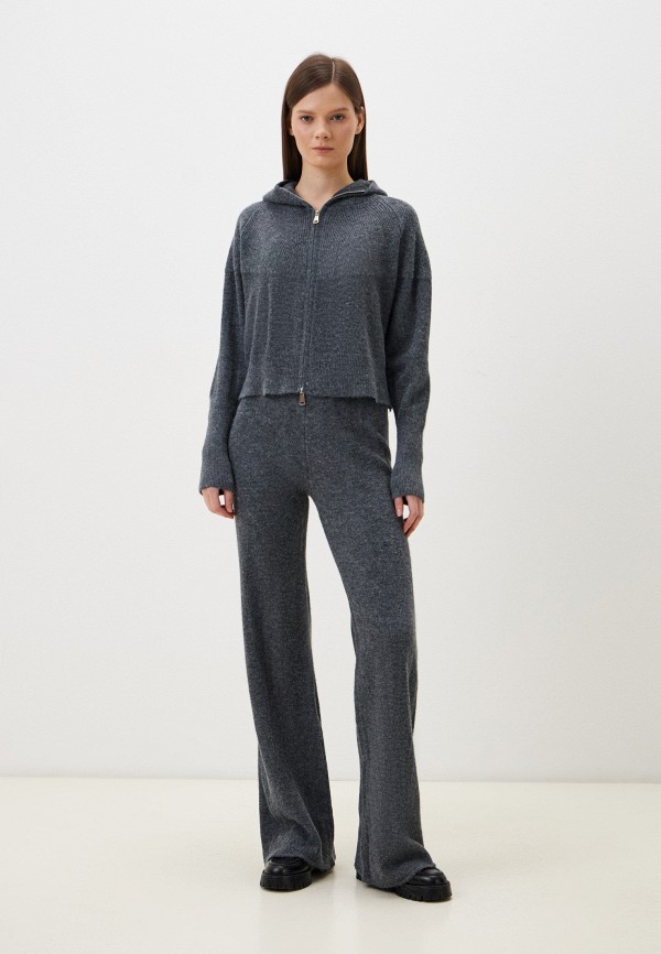 Fragarika Костюм вязаный - фото 1