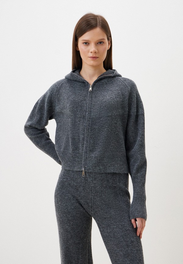 Fragarika Костюм вязаный - фото 2