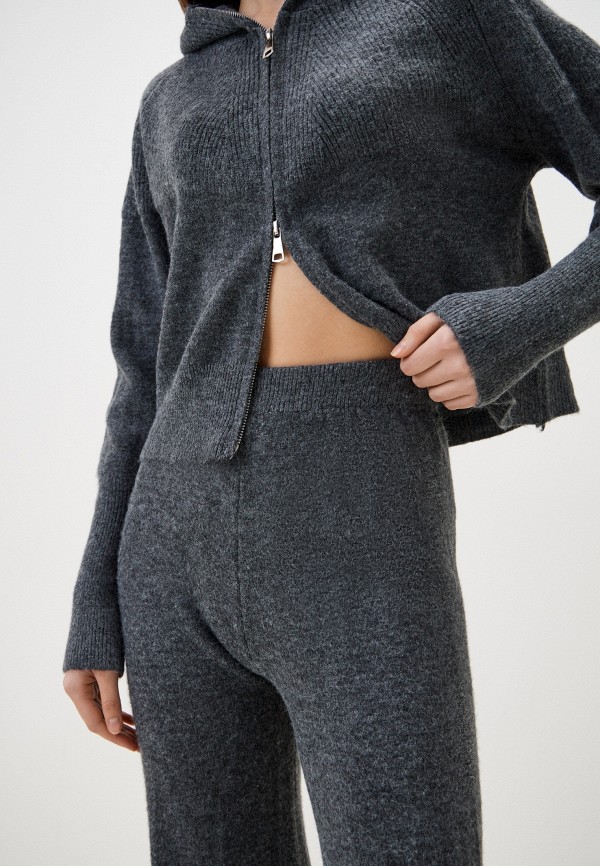 Fragarika Костюм вязаный - фото 4