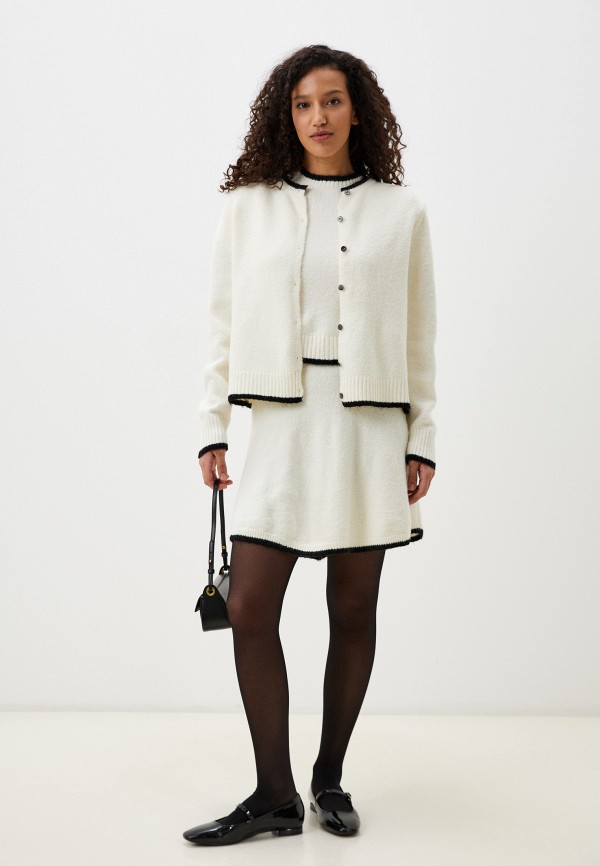 Fragarika Костюм вязаный - фото 2