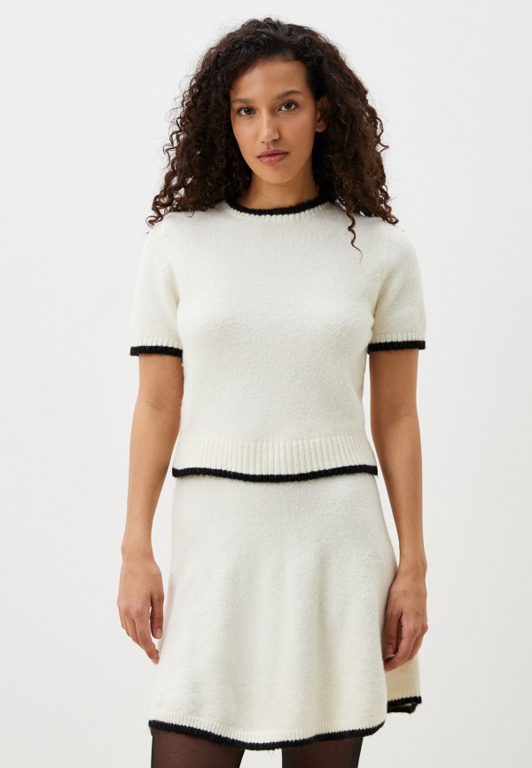 Fragarika Костюм вязаный - фото 4