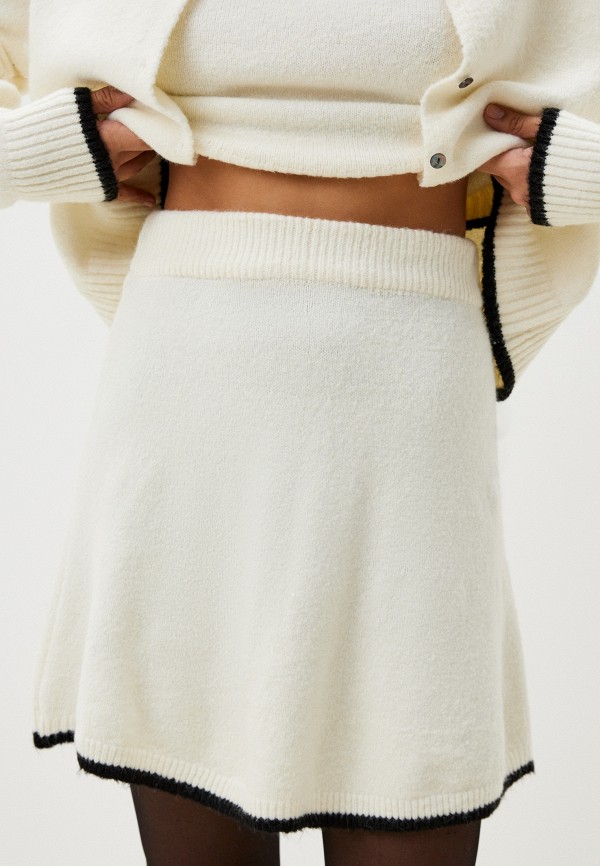 Fragarika Костюм вязаный - фото 5