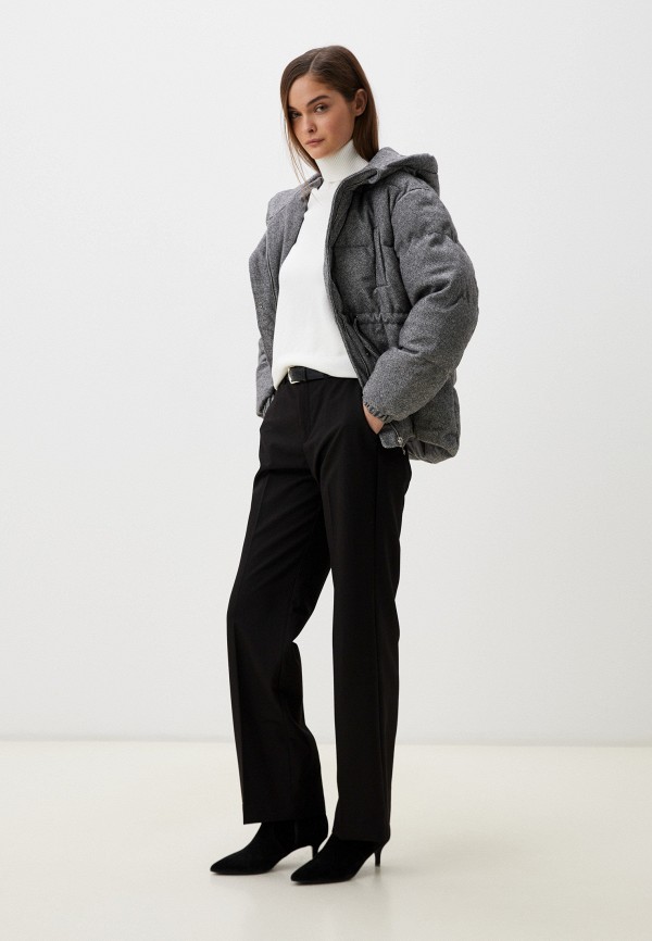 Lakressi Куртка утепленная - фото 2