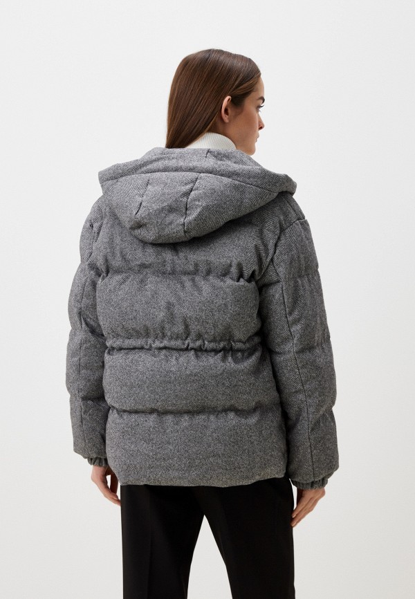 Lakressi Куртка утепленная - фото 3