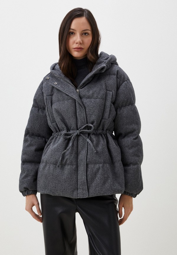 Lakressi Куртка утепленная - фото 1