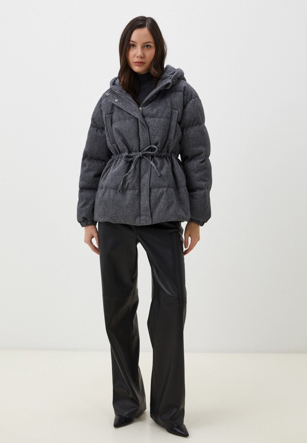 Lakressi Куртка утепленная - фото 2