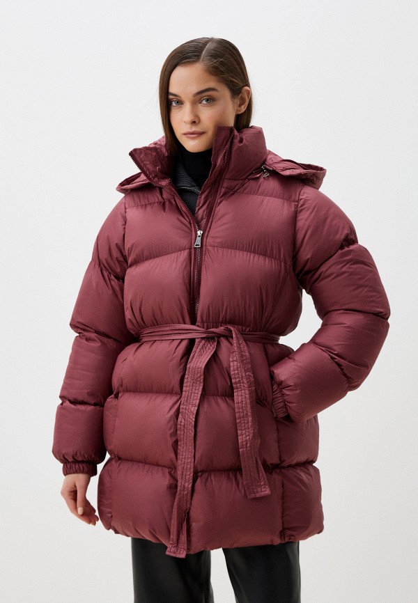 Lakressi Куртка утепленная - фото 1