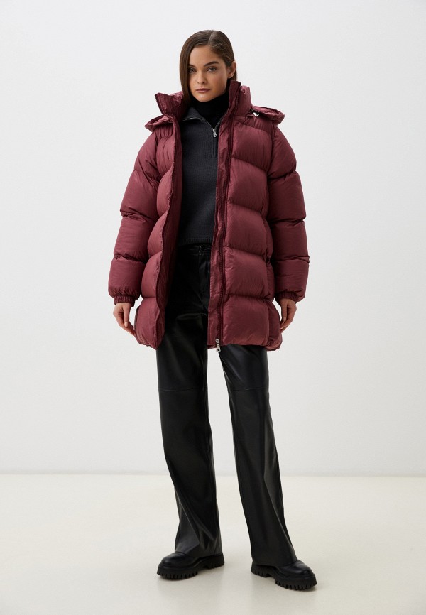 Lakressi Куртка утепленная - фото 2