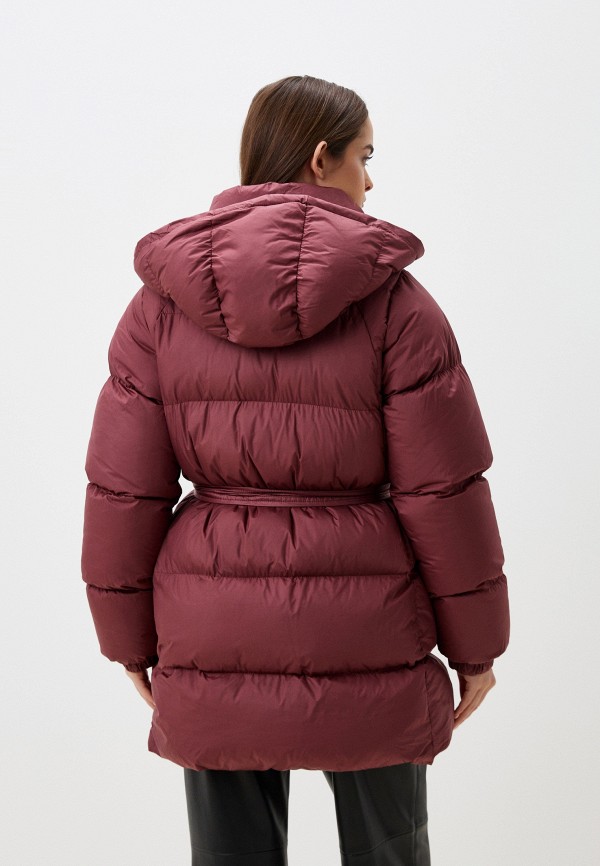 Lakressi Куртка утепленная - фото 3