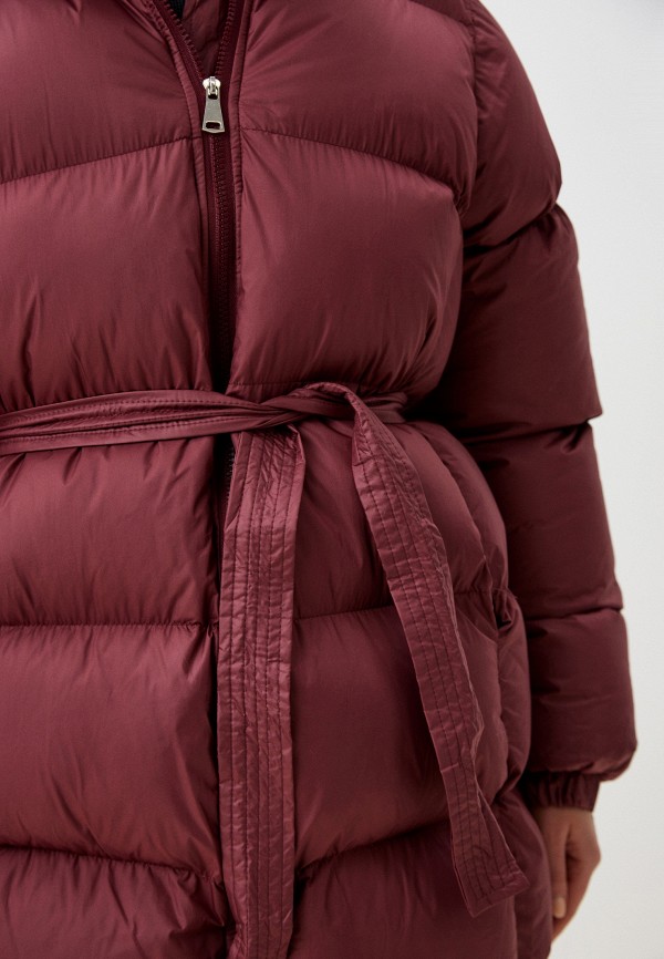 Lakressi Куртка утепленная - фото 4