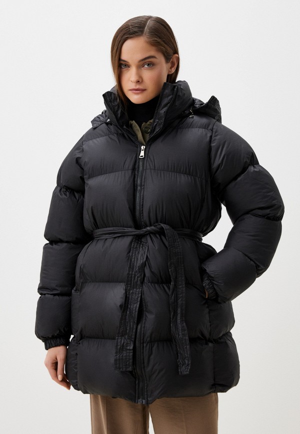Lakressi Пуховик - фото 1