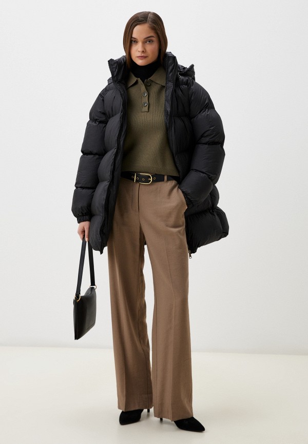 Lakressi Пуховик - фото 2