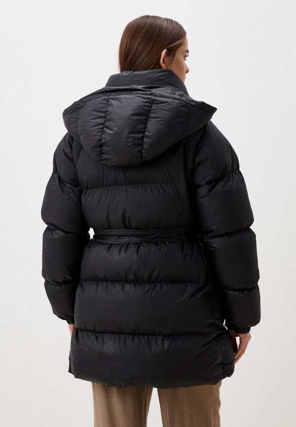 Lakressi Пуховик - фото 3