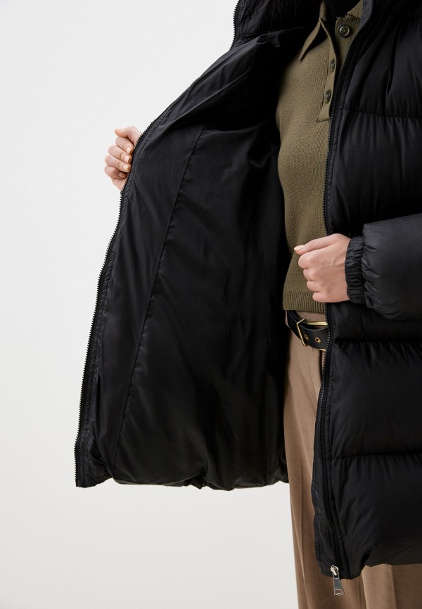 Lakressi Пуховик - фото 5