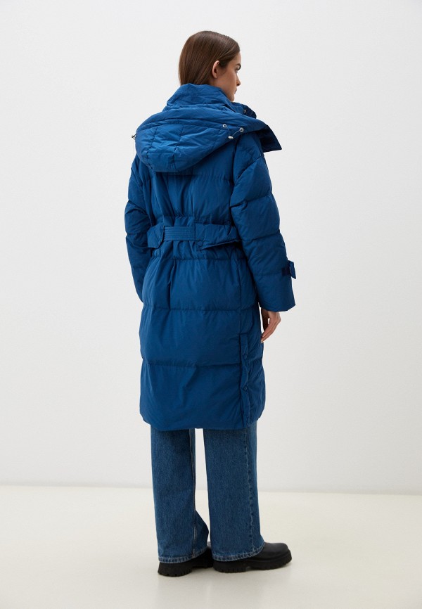 Lakressi Пуховик - фото 3