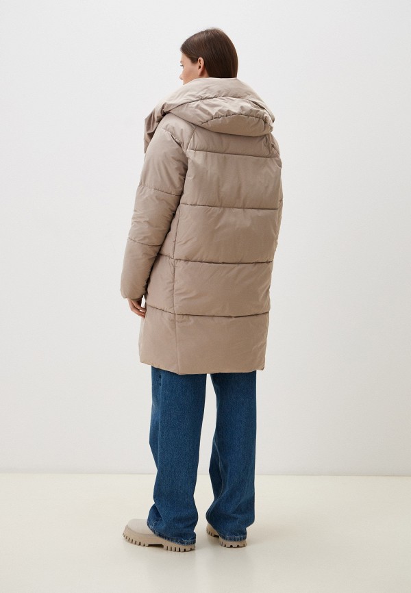 Lakressi Пуховик - фото 3