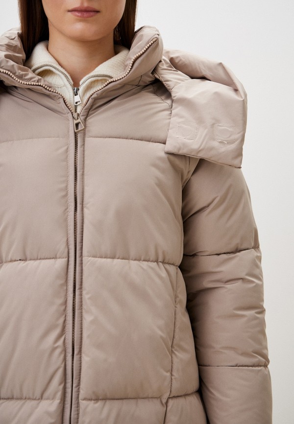 Lakressi Пуховик - фото 5