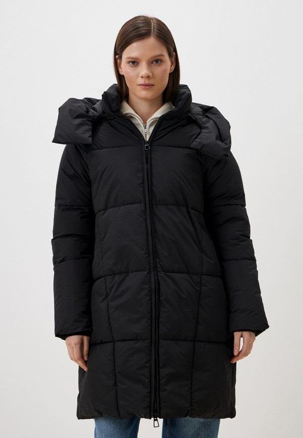 Lakressi Пуховик - фото 1