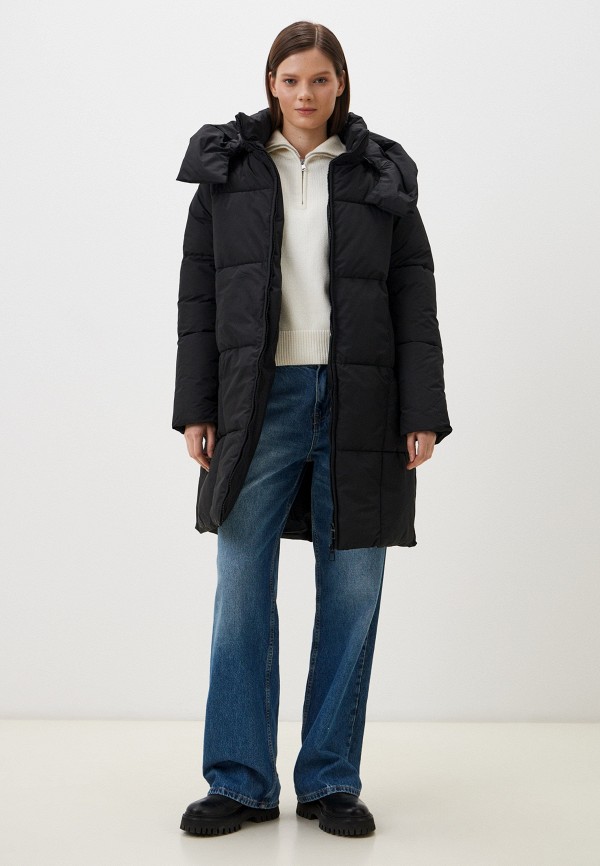 Lakressi Пуховик - фото 2