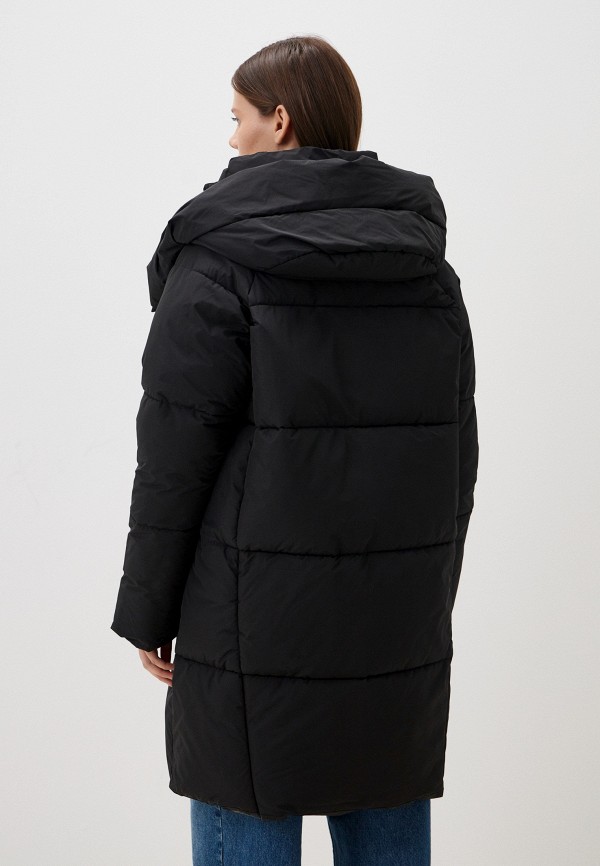 Lakressi Пуховик - фото 3