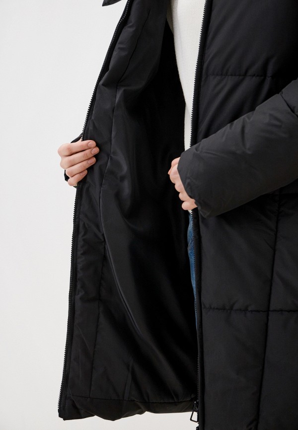 Lakressi Пуховик - фото 4