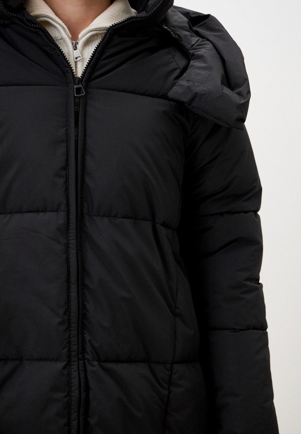 Lakressi Пуховик - фото 5