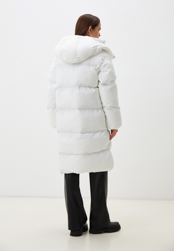 Lakressi Пуховик - фото 3