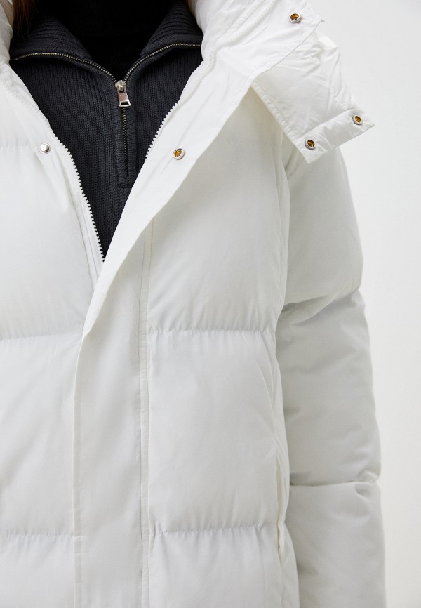 Lakressi Пуховик - фото 4